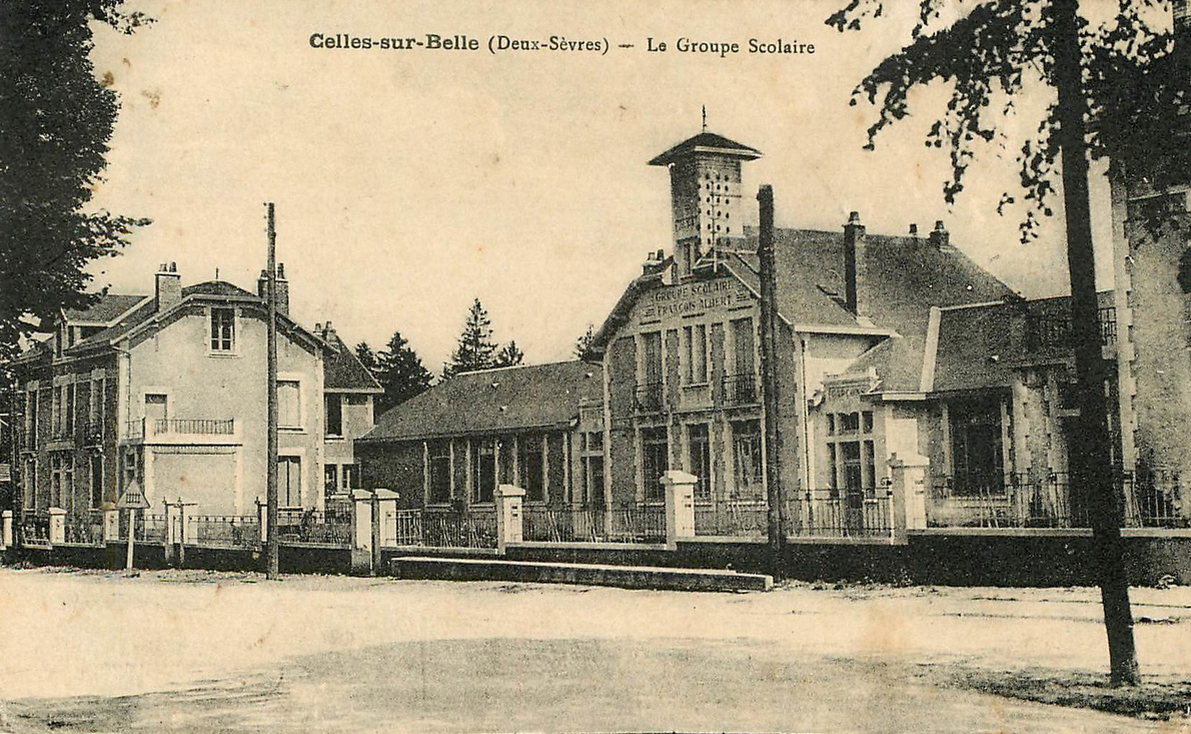 école_de_Celles-sur-Belle.png